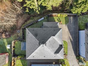 4509 138th Place SE, Snohomish WA 98296