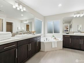 4509 138th Place SE, Snohomish WA 98296