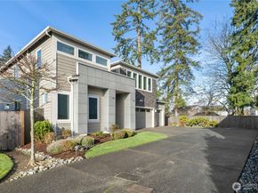 4509 138th Place SE, Snohomish WA 98296