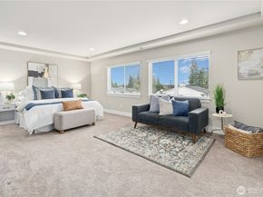 4509 138th Place SE, Snohomish WA 98296