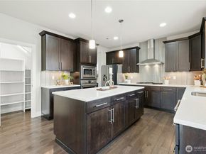 4509 138th Place SE, Snohomish WA 98296