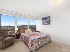 3410 25th Avenue W 202, Seattle WA 98199