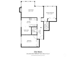 3410 25th Avenue W 202, Seattle WA 98199