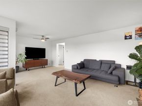 3410 25th Avenue W 202, Seattle WA 98199