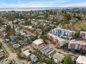 3410 25th Avenue W 202, Seattle WA 98199