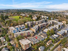 3410 25th Avenue W 202, Seattle WA 98199