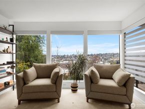 3410 25th Avenue W 202, Seattle WA 98199