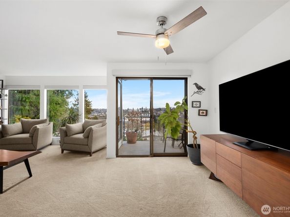 3410 25th Avenue W 202, Seattle WA 98199