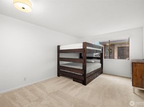 3410 25th Avenue W 202, Seattle WA 98199