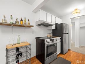 3410 25th Avenue W 202, Seattle WA 98199