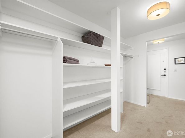 3410 25th Avenue W 202, Seattle WA 98199