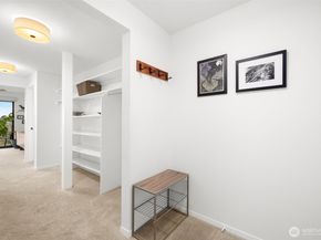 3410 25th Avenue W 202, Seattle WA 98199