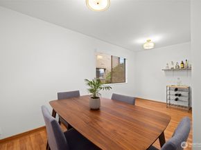 3410 25th Avenue W 202, Seattle WA 98199