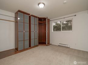14527 NE 40th Street G204, Bellevue WA 98007