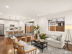 6700 Skipper Lane SE, Port Orchard WA 98267