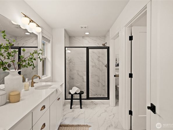 6700 Skipper Lane SE, Port Orchard WA 98267