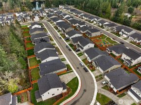 6700 Skipper Lane SE, Port Orchard WA 98267