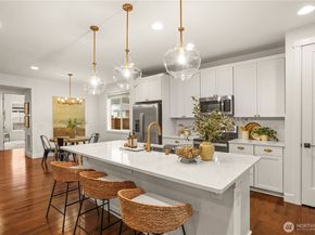 6700 Skipper Lane SE, Port Orchard WA 98267