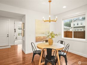 6700 Skipper Lane SE, Port Orchard WA 98267