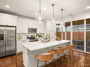 6700 Skipper Lane SE, Port Orchard WA 98267