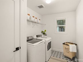 6700 Skipper Lane SE, Port Orchard WA 98267