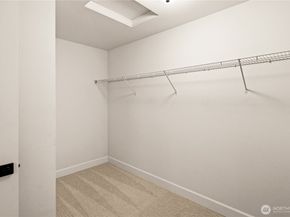 6700 Skipper Lane SE, Port Orchard WA 98267