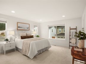 6700 Skipper Lane SE, Port Orchard WA 98267