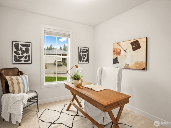 6700 Skipper Lane SE, Port Orchard WA 98267