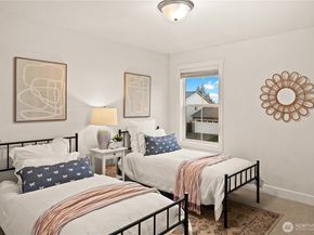 6700 Skipper Lane SE, Port Orchard WA 98267