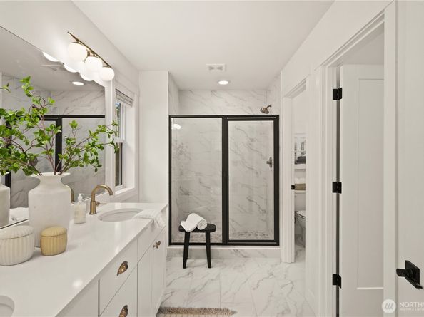 6700 Skipper Lane SE, Port Orchard WA 98267