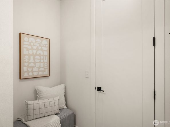 6700 Skipper Lane SE, Port Orchard WA 98267