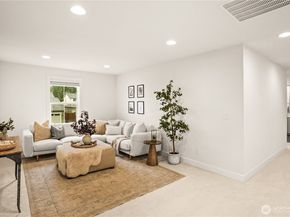 6700 Skipper Lane SE, Port Orchard WA 98267