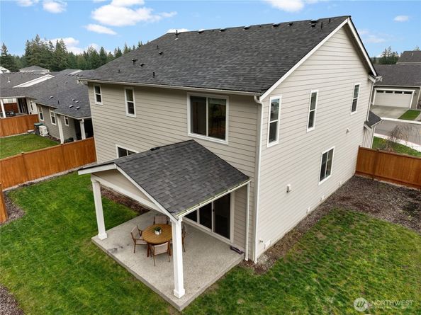 6700 Skipper Lane SE, Port Orchard WA 98267