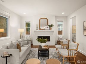 6700 Skipper Lane SE, Port Orchard WA 98267