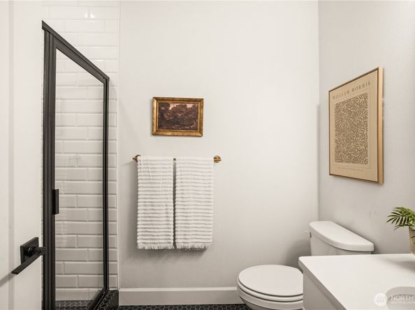 6700 Skipper Lane SE, Port Orchard WA 98267