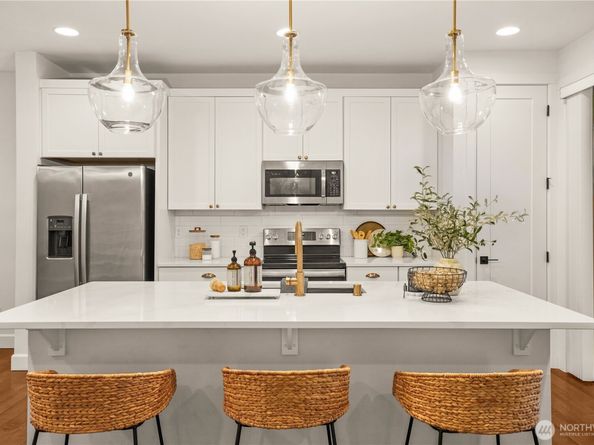 6700 Skipper Lane SE, Port Orchard WA 98267