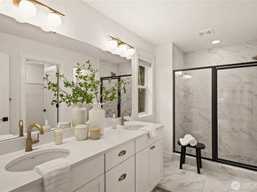 6700 Skipper Lane SE, Port Orchard WA 98267