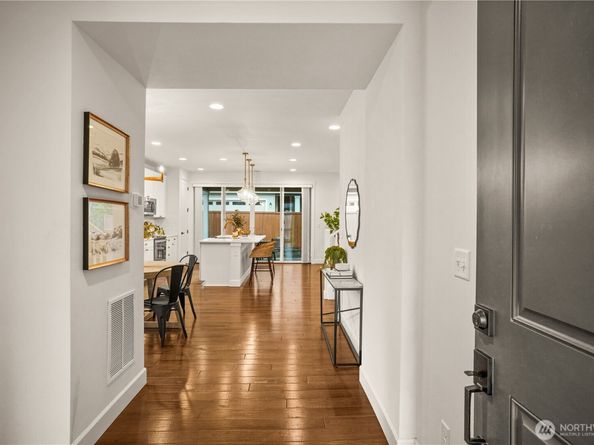 6700 Skipper Lane SE, Port Orchard WA 98267