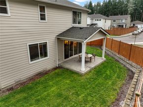 6700 Skipper Lane SE, Port Orchard WA 98267