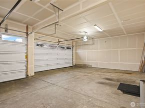 6700 Skipper Lane SE, Port Orchard WA 98267