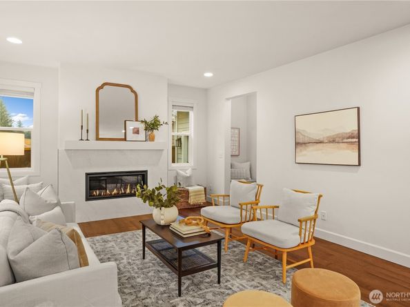 6700 Skipper Lane SE, Port Orchard WA 98267