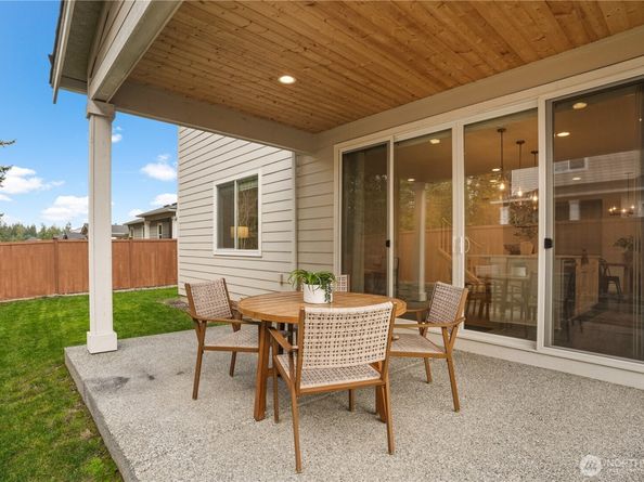 6700 Skipper Lane SE, Port Orchard WA 98267