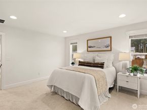 6700 Skipper Lane SE, Port Orchard WA 98267