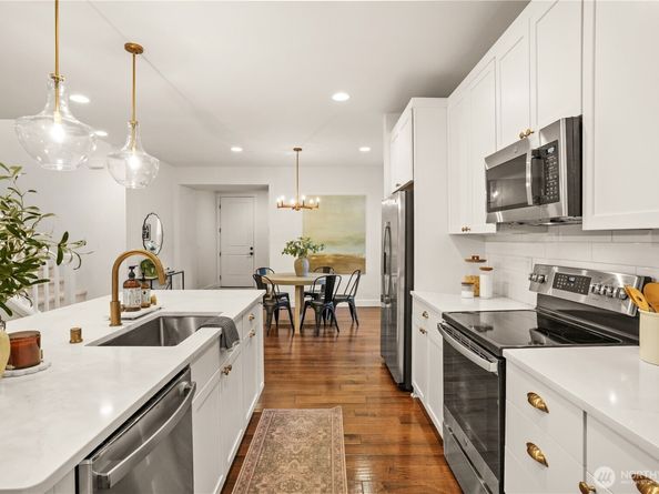 6700 Skipper Lane SE, Port Orchard WA 98267