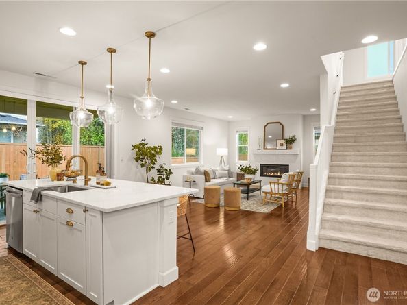 6700 Skipper Lane SE, Port Orchard WA 98267