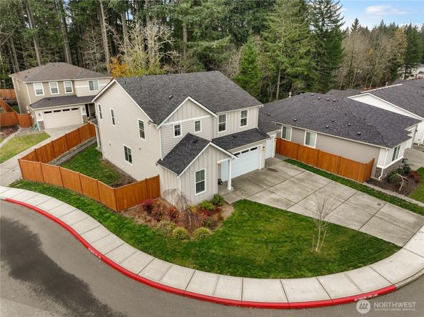 6700 Skipper Lane SE, Port Orchard WA 98267