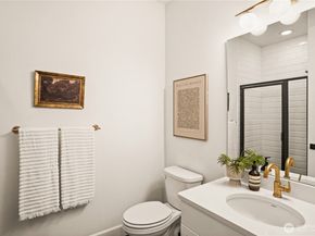 6700 Skipper Lane SE, Port Orchard WA 98267