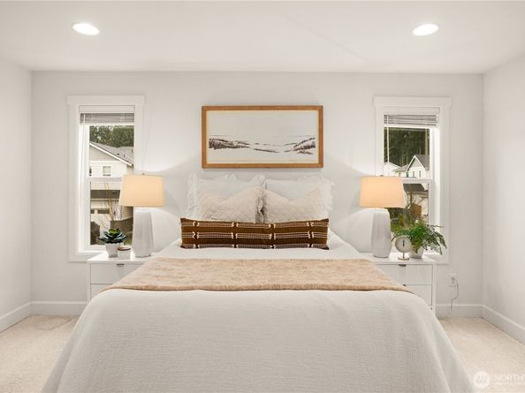 6700 Skipper Lane SE, Port Orchard WA 98267