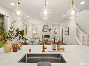 6700 Skipper Lane SE, Port Orchard WA 98267