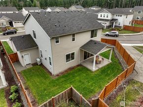 6700 Skipper Lane SE, Port Orchard WA 98267